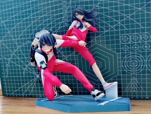 没有给我哥吃的药！时秒