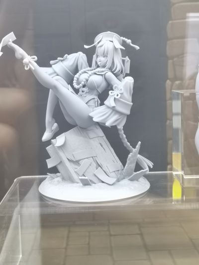 蜗的异世界冒险 RPG-不化骨