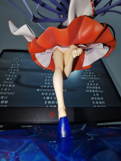 架向星空之桥 神本圆佳～ゲーマガオリジナルVer.～【特別版】