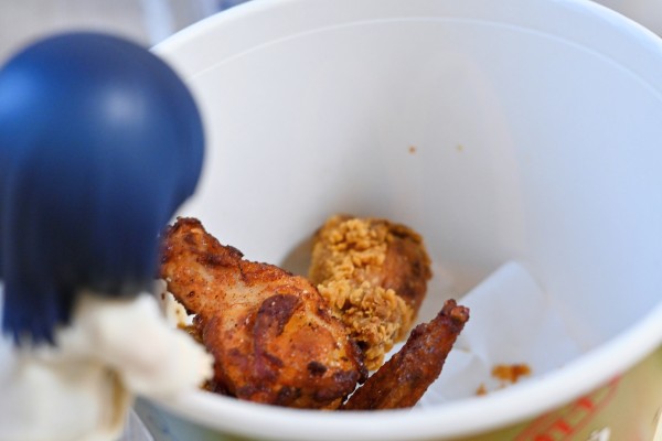 粘土娃 SSSS.古立特 宝多六花