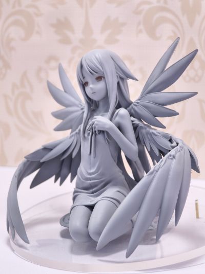 POP UP PARADE 沙耶之歌 沙耶 L尺寸