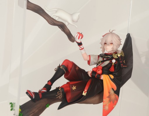 明日方舟 Ark Nights 霜星 冬逝