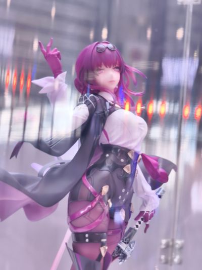 崩坏：星穹铁道 卡芙卡