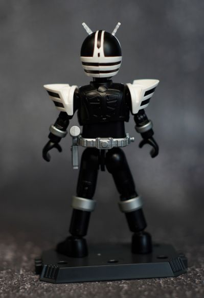 假面骑士-群星版第2弹 加速世界