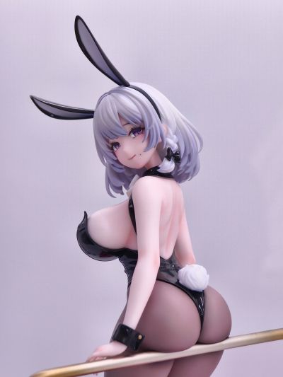 碧蓝航线 圣哈辛托 今日特别推荐