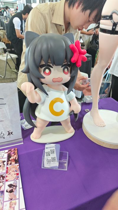 紫罗兰永恒花园 薇尔莉特•伊芙加登