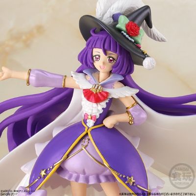 魔法使光之美少女！可爱人偶套装 ～双人套装～