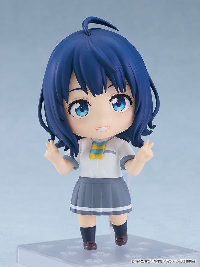 粘土人#2612 败犬女主太多了! 八奈见杏菜