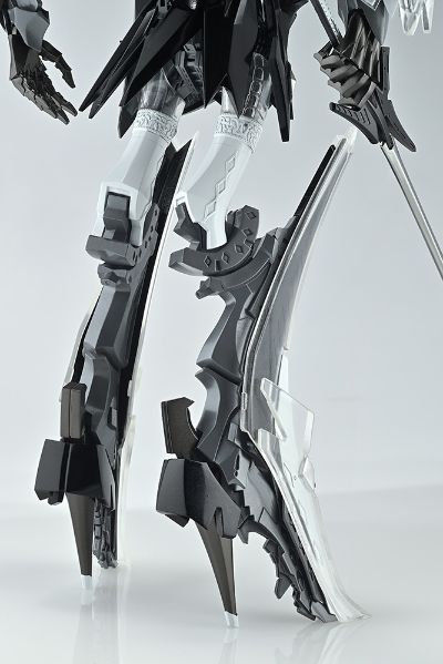 五星物语 GTM霍达17 迪·凯瑟琳