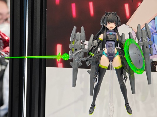 30MS 黛冬优子