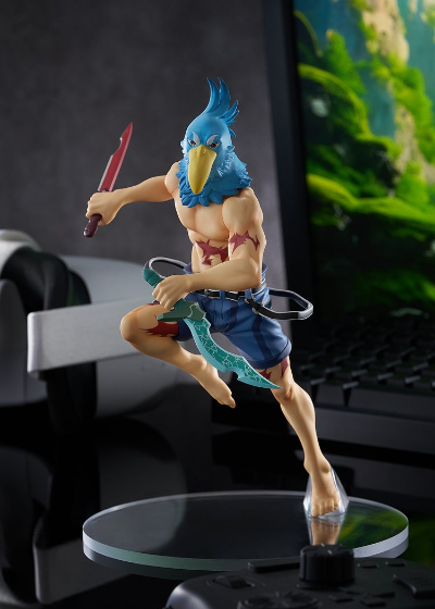 POP UP PARADE 香格里拉边境 SUN乐（阳乐）