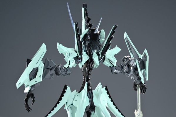 五星物语 GRIT BRINGER