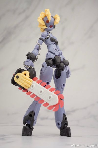 基因干涉系列 尸者永生 僵尸装甲