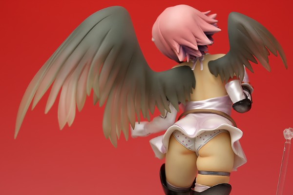 ExcellentModel 女皇之刃 娜娜艾露 2P Color Limited Edition 