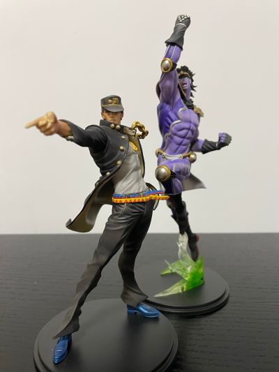 紫色的白金之星dmb