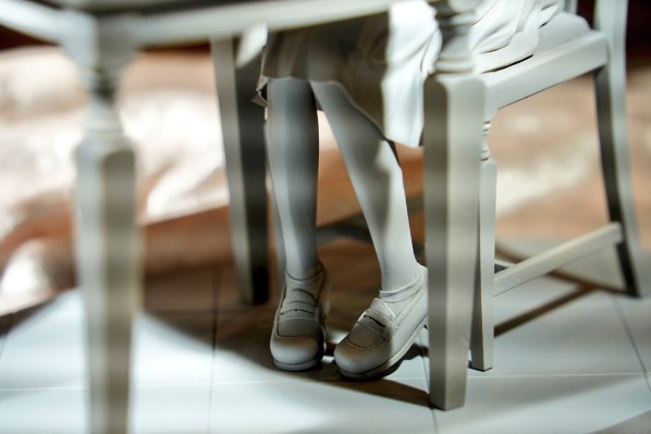 小市民系列 小佐内由纪