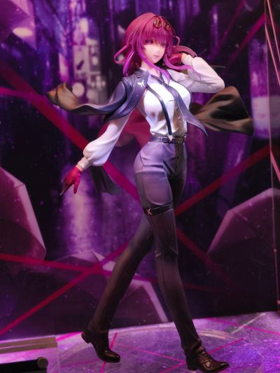 崩坏：星穹铁道 卡芙卡 - 危险邀约Ver. 1/7