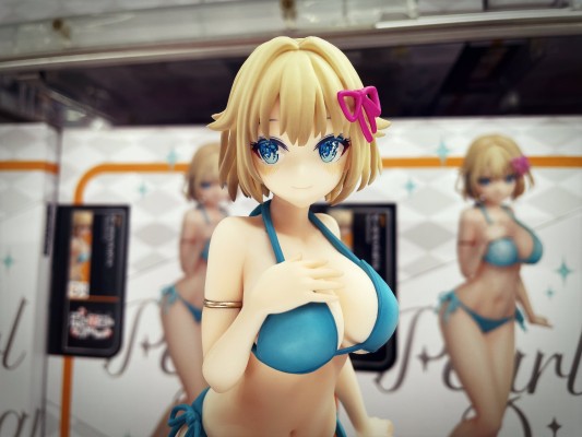 神明渴望游戏。 帕尔