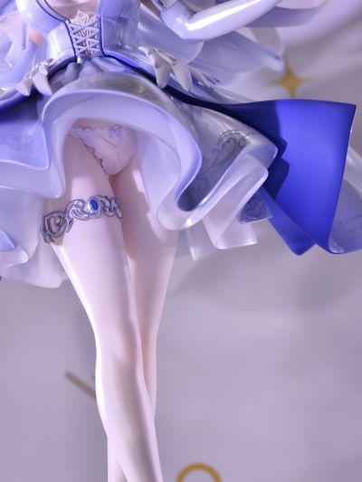 碧蓝航线 百眼巨人