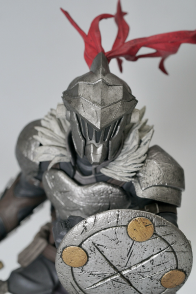 POP UP PARADE 哥布林杀手 哥布林杀手 L尺寸