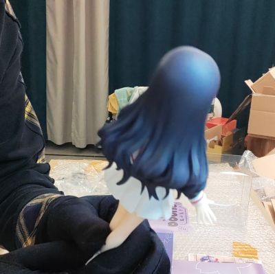 POP UP PARADE 百变小樱 大道寺知世