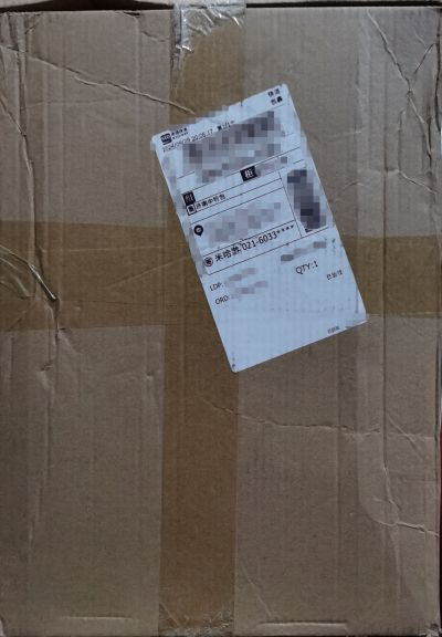 摇摇乐 崩坏3 布洛妮娅 理之律者