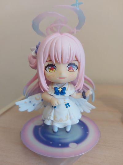 糖豆人 可动模型套装 02：沙滩排球/新手套装（暂译）