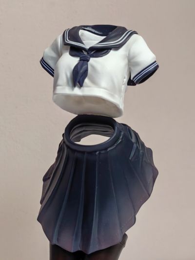 皇帝的新衣
