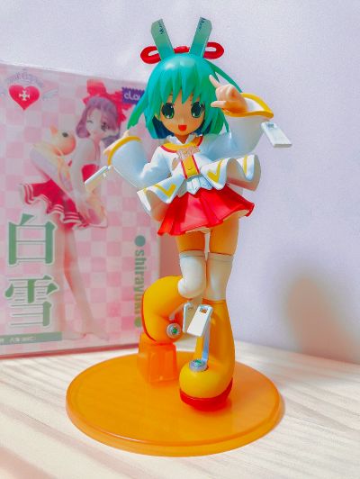 秋叶原Blog NARD碳