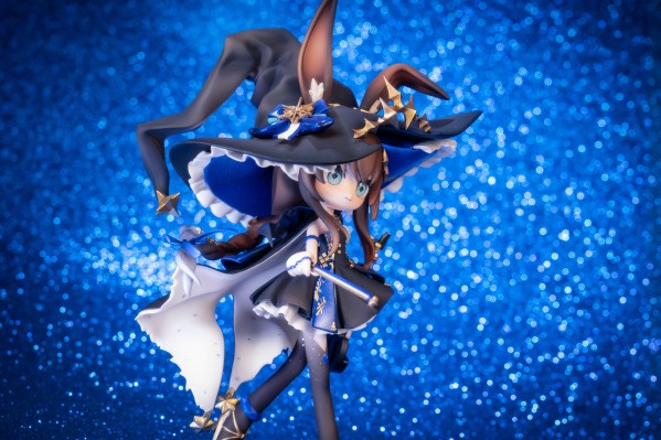 明日方舟 阿米娅 不觅浪尘