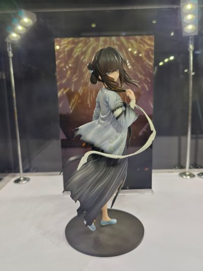 黑岩射手 黑岩射手 PILOT版