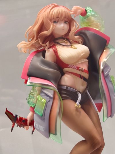 古立特宇宙 宝多六花 Dreamy Divas