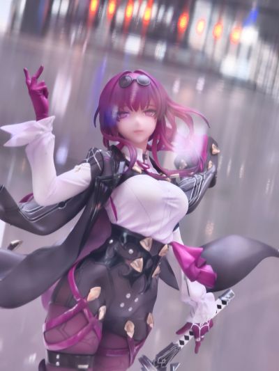 崩坏：星穹铁道 卡芙卡