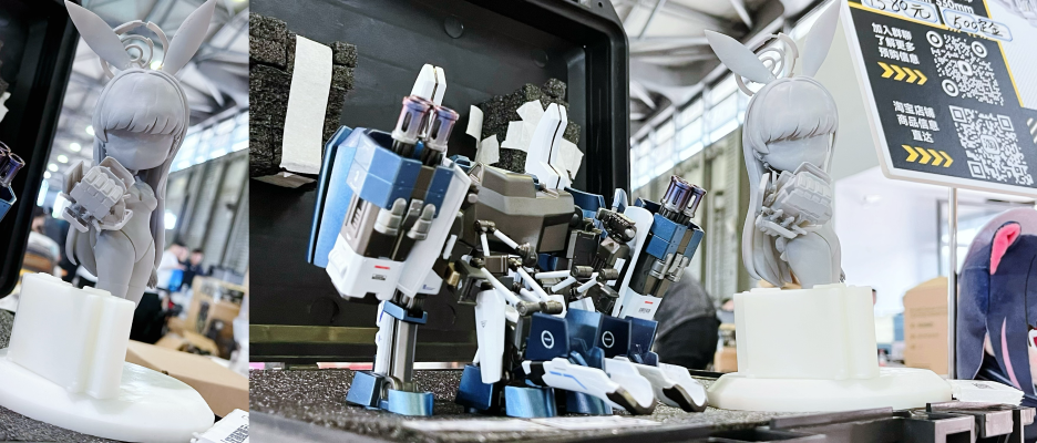 崩坏：星穹铁道 镜流 昙华生