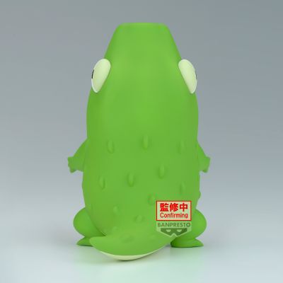 蜡笔小新 变装小新人偶7