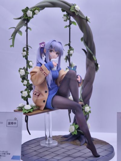 雀魂麻将 八木唯 满羁绊