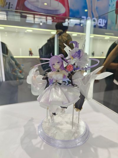 东方Project 永远的巫女 博丽灵梦