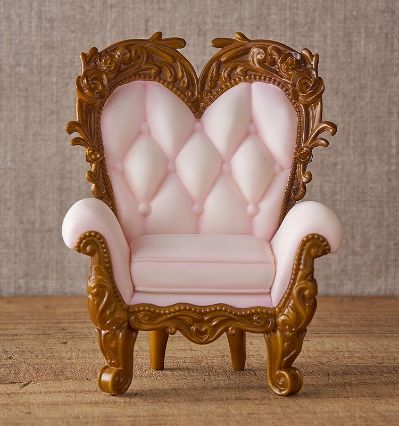 PARDOLL 吊带睡裙 Rose