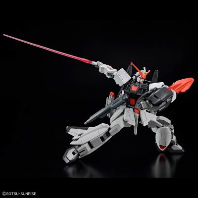 HG 机动战士高达SEED FREEDOM 村雨改