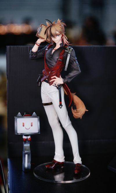 WF2024上海个人区场照返图