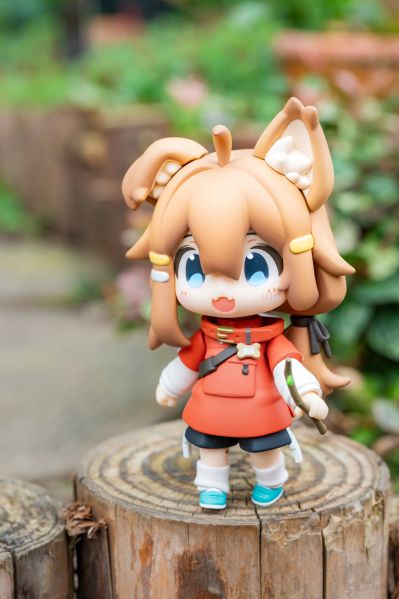 星之卡比 噗噗噗超市