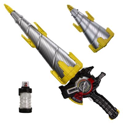 PREMIUM DX 钢钻粉碎器