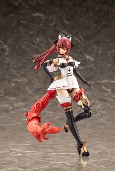 阿尔卡纳蒂亚 霞雨遥