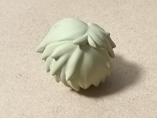 间谍过家家小杯挂 -福杰一家-