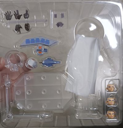 转轮科技 游戏王5D's 不动游星