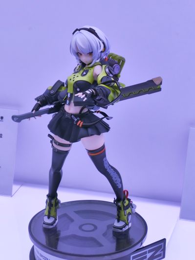 莱莎的炼金工房～常暗女王与秘密藏身处～ 莱莎琳・斯托特