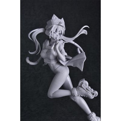 POP UP PARADE 游戏王卡片游戏 怪兽藏品  I：P伪装舞会莱娜