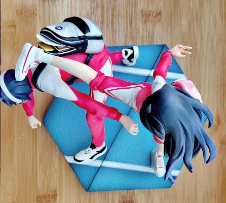 没有给我哥吃的药！时秒