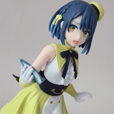 Desktop×Decorate Collections 声优广播的台前幕后 夕暮夕阳