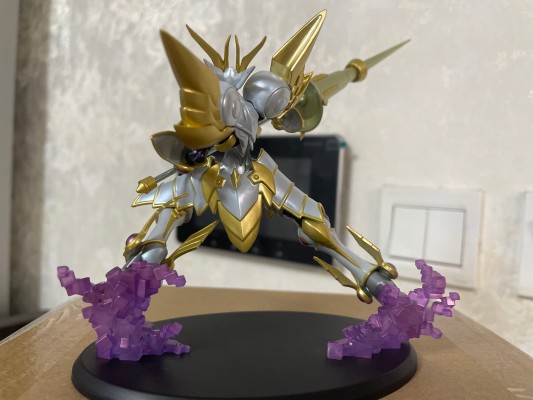 怪兽年代记 游戏王VRAINS 访问码语者